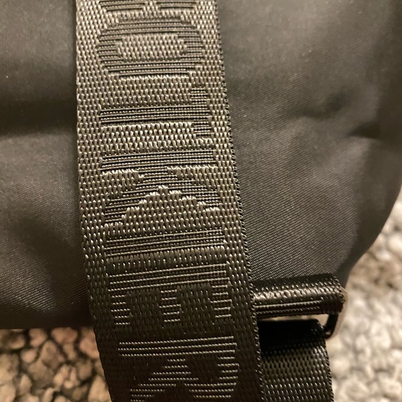 Botkier Mini Backpack - Picture 5 of 6